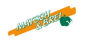 matsch & brei, Apfelweinkelterei und Ökoweinhandel